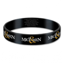 Bracelet Des souris et des hommes 190337