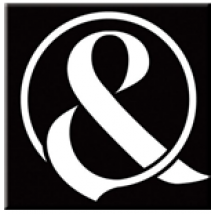 Magnet Des souris et des hommes 190338