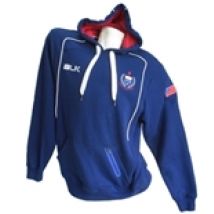 Sweat shirt Samoa rugby 190391