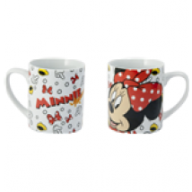 Tasse Mickey Mouse 190403