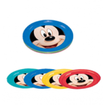 Jouet Mickey Mouse 190423