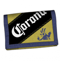 Portefeuille Corona 190427