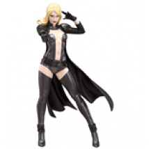Marvel Comics statuette PVC ARTFX+ 1/10 Emma Frost 20 cm