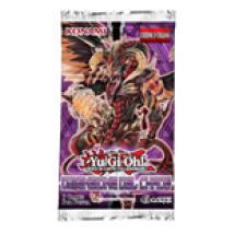 Jouet Yu-Gi-Oh! 190643