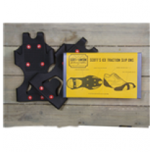 Accessoire Différentes 190687