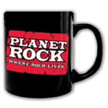 Tasse Planet Rock 190718