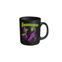Tasse Frankenstein 190728