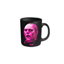 Tasse Day Of The Dead 190732