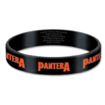 Bracelet Pantera  190763