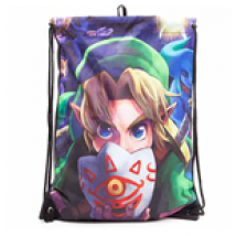 Sac The Legend of Zelda 190779