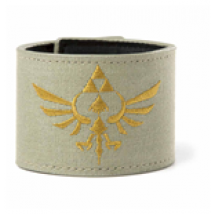 Bracelet The Legend of Zelda 190794