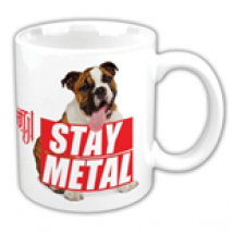 Tasse Miss May I 190864