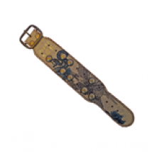 Bracelet Miami Ink  190896