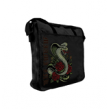 Sac Messenger  Miami Ink  190897