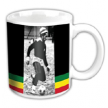 Tasse Bob Marley 190928