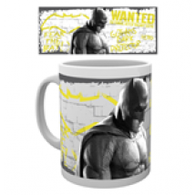 Tasse Batman vs Superman 190994