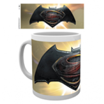 Tasse Batman vs Superman 190996