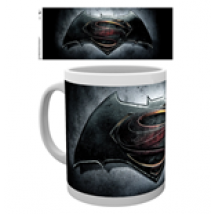 Tasse Batman vs Superman 190997