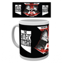 Tasse Batman vs Superman 190999