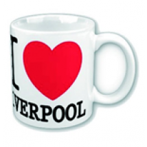 Tasse Liverpool 191075
