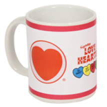 Tasse Saint Valentin 191078