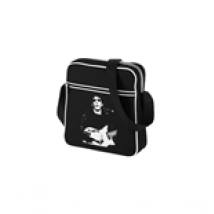 Sac Messenger  Lou Reed  191080
