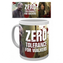 Tasse The Walking Dead 191548