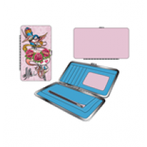 Portefeuille La Ink  191587