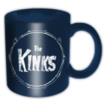 Tasse The Kinks 191602