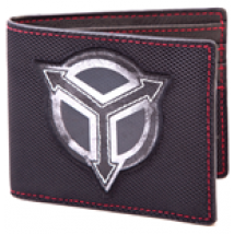 Portefeuille Killzone 191604