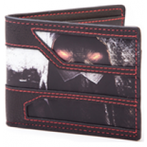 Portefeuille Killzone 191608