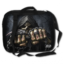 Sac Messenger  Rockstyle  191662