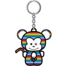 Porte-clés Freaks and friends 191677