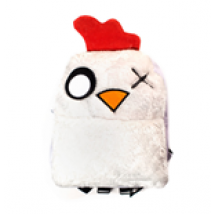 Sac à dos Freaks and friends 191678