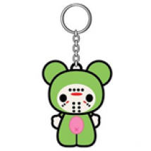 Porte-clés Freaks and friends 191681