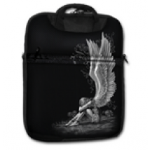 Sac Messenger  Rockstyle  191703