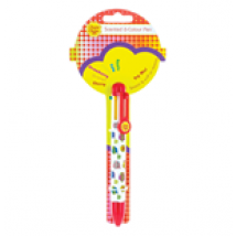 Stylo Chupa Chups 191752
