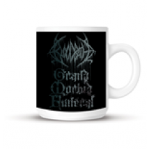 Tasse Bloodbath  191775