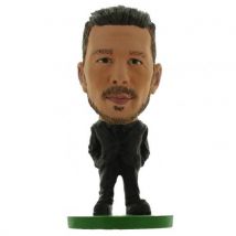 Figurine Atlético de Madrid SoccerStarz Simeone