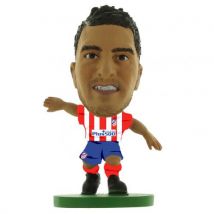 Figurine SoccerStarz Atlético de Madrid Koke
