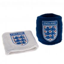 Serre-poignet Angleterre