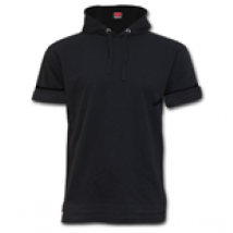 Sweat shirt Spiral 191813