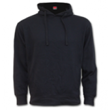 Sweat shirt Spiral 191815