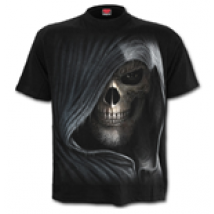 T-shirt Spiral 191820