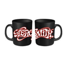 Tasse Aerosmith 191846