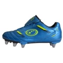 Chaussure de Rugby Rugby 191935