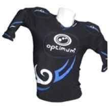 Équipement de protection rugby  Rugby 191936