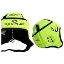 Casque de rugby Rugby 191944
