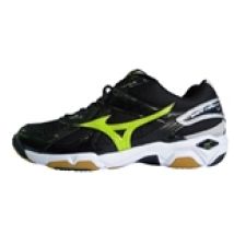 Chaussures de Sport Wave Twister Volleyball