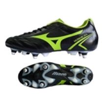 Chaussure de Rugby Rugby 191960
